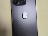 Apple iPhone 14 Pro 128gb - nuotraukos Nr. 10