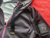 Naujas sportinis Ea7 Emporio Armani džemperis - nuotraukos Nr. 3