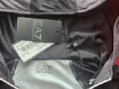 Naujas sportinis Ea7 Emporio Armani džemperis - nuotraukos Nr. 6