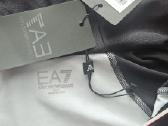 Naujas sportinis Ea7 Emporio Armani džemperis - nuotraukos Nr. 4