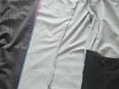 Naujas sportinis Ea7 Emporio Armani džemperis - nuotraukos Nr. 8