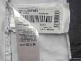 Naujas sportinis Ea7 Emporio Armani džemperis - nuotraukos Nr. 9