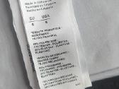 Naujas sportinis Ea7 Emporio Armani džemperis - nuotraukos Nr. 10