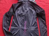 Naujas sportinis Ea7 Emporio Armani džemperis - nuotraukos Nr. 12