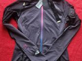 Naujas sportinis Ea7 Emporio Armani džemperis - nuotraukos Nr. 16