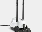 Karcher garinio siurblio nuoma Sc 4 Easyfix - nuotraukos Nr. 3