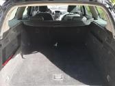 Opel Astra J Sports Tourer 1.7 Cdti - nuotraukos Nr. 9