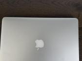 MacBook Air - nuotraukos Nr. 2