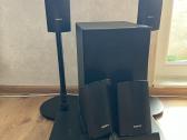 Sony Hbd-dz740 - nuotraukos Nr. 4