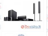 Sony Hbd-dz740 - nuotraukos Nr. 5