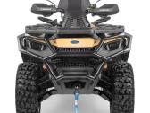 Keturratis Linhai 1000l Landforce Eps (T3b) - nuotraukos Nr. 4