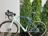 Canyon Inflite CF SL 6 - nuotraukos Nr. 2
