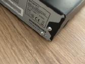 Sony Hbd-dz740 - nuotraukos Nr. 6