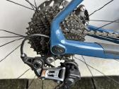 Canyon Inflite CF SL 6 - nuotraukos Nr. 3