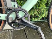Canyon Inflite CF SL 6 - nuotraukos Nr. 4