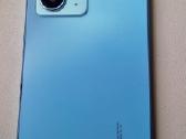 Redmi 12 - nuotraukos Nr. 2