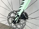 Canyon Inflite CF SL 6 - nuotraukos Nr. 6