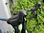 Canyon Inflite CF SL 6 - nuotraukos Nr. 7