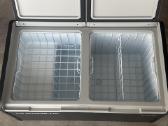 Mobilus šaldytuvas-šaldiklis Dometic Cfx3 95dz - nuotraukos Nr. 7