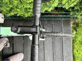 Canyon Inflite CF SL 6 - nuotraukos Nr. 8