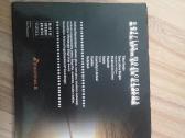 Andrius Mamontovas - Elektroninis Dievas CD - nuotraukos Nr. 4