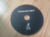 Andrius Mamontovas - Elektroninis Dievas CD - nuotraukos Nr. 5