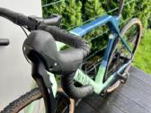 Canyon Inflite CF SL 6 - nuotraukos Nr. 9