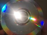 Andrius Mamontovas - Elektroninis Dievas CD - nuotraukos Nr. 7