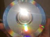 Andrius Mamontovas - Elektroninis Dievas CD - nuotraukos Nr. 8
