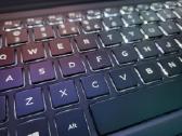Xps 15,6 Touch 4k / i9 8950 / 16 GB / Titanium - nuotraukos Nr. 2