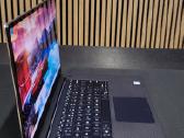 Xps 15,6 Touch 4k / i9 8950 / 16 GB / Titanium - nuotraukos Nr. 5