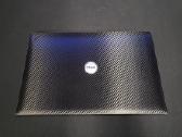 Xps 15,6 Touch 4k / i9 8950 / 16 GB / Titanium - nuotraukos Nr. 6