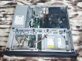 Hp Elitedesk 800 G3 - Sff - nuotraukos Nr. 2