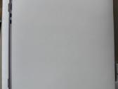 Apple MacBook Air M2 2022 Space Grey - nuotraukos Nr. 5