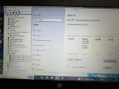 Hp Probook 640 G2 - nuotraukos Nr. 4