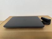 Hp Probook 640 G2 - nuotraukos Nr. 2