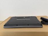 Hp Probook 640 G2 - nuotraukos Nr. 3