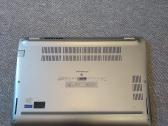 Latitude 5310 14" Touch/i5-10310u - nuotraukos Nr. 5
