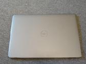 Latitude 5310 14" Touch/i5-10310u - nuotraukos Nr. 3