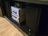 Muzikos centras yamaha - nuotraukos Nr. 2