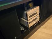 Muzikos centras yamaha - nuotraukos Nr. 3