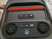 Jbl Partybox 120 - nuotraukos Nr. 2
