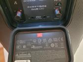 Jbl Partybox 120 - nuotraukos Nr. 3