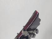Esp ltd H - 1001 elektrine gitara - nuotraukos Nr. 8