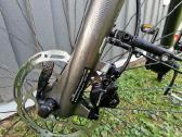 Giant Syncdrive Core Powered by Yamaha - nuotraukos Nr. 3