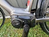 Giant Syncdrive Core Powered by Yamaha - nuotraukos Nr. 4