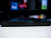Msi Katana Ips 144hz i7-14650hx Rtx5070 Apynaujis - nuotraukos Nr. 5