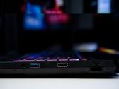 Msi Katana Ips 144hz i7-14650hx Rtx5070 Apynaujis - nuotraukos Nr. 6