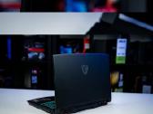 Msi Katana Ips 144hz i7-14650hx Rtx5070 Apynaujis - nuotraukos Nr. 3