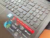 Msi Gp62mvr 7rf - nuotraukos Nr. 2